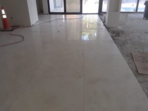 690497837008